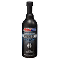 AMSOIL Diesel Cold Flow Fuel Additive, 473ml