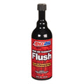AMSOIL Transmission Flush  473ml