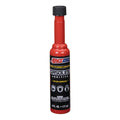 AMSOIL Aditiv pentru benzină 177 ML