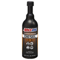Amsoil Motorina 4/1, 473 ML