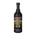 Amsoil Injector Clean 473 ML