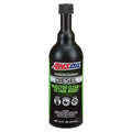 Amsoil Injector Clean+ Cetane Boost 473 ML